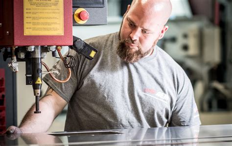 metal fabrication bowling canton ohio|american engineering and metalworking.